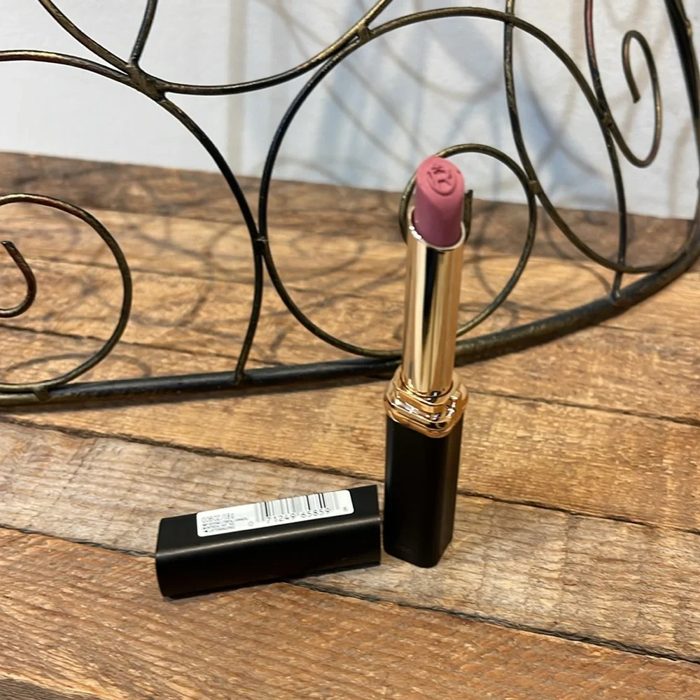 🆕 L’Oréal Colour Riche - Picture 2 of 13